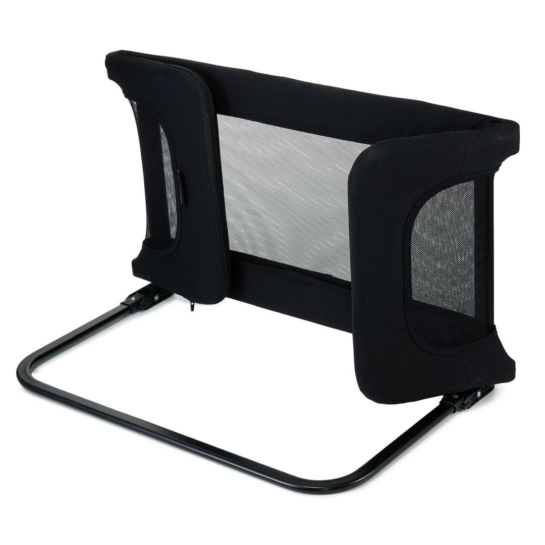 Barrera para cama Guard & Dream - KinderKraft - Mini Nuts - Expertos en sillas de auto y coches de paseo