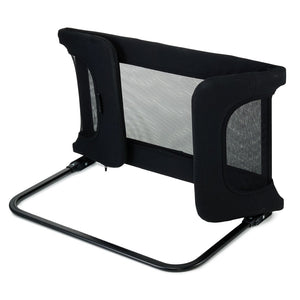 Barrera para cama Guard & Dream - KinderKraft - Mini Nuts - Expertos en sillas de auto y coches de paseo