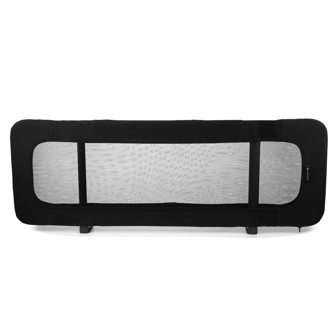 Barrera para cama Guard & Dream - KinderKraft - Mini Nuts - Expertos en sillas de auto y coches de paseo