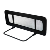 Barrera para cama Guard & Dream