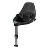 Base Silla Nido o Convertible Linea Z