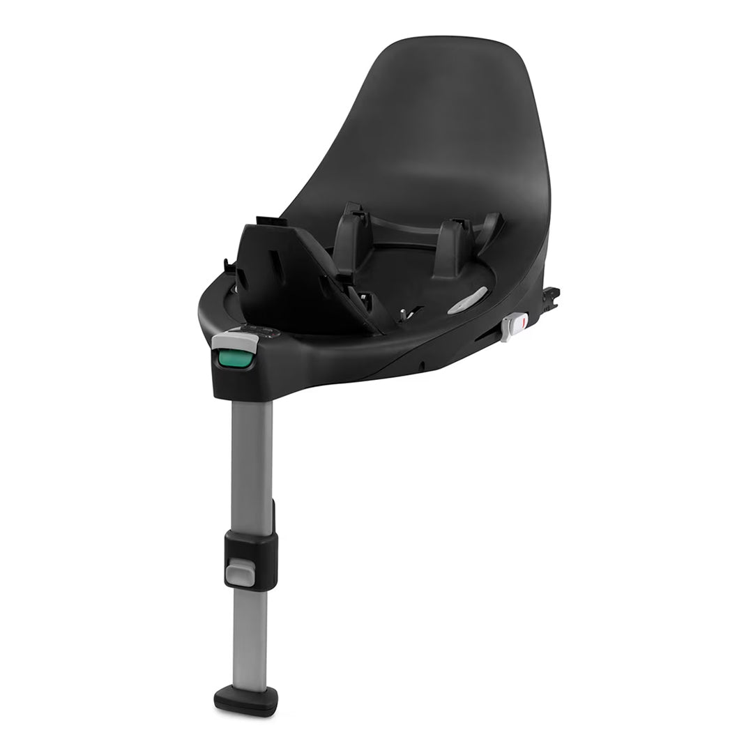 Base Silla de auto Nido o Convertible Linea Z