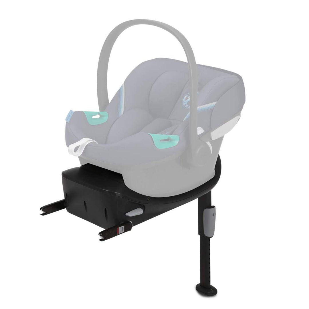 Base One para Silla de Auto Nido - vista principal
