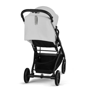 Travel System Beezy 3