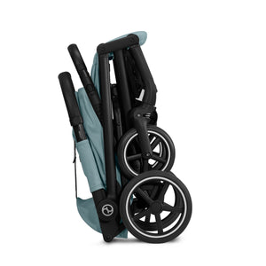 Travel System Beezy 3