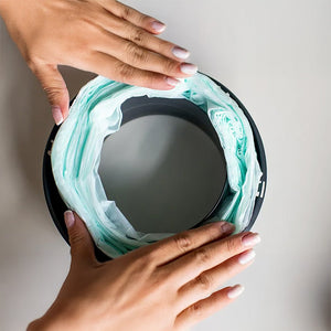 Bolsas de Repuesto para Contenedor de Pañales Sangenic Twist & Click - Tommee Tippee - Mini Nuts - Expertos en sillas de auto y coches de paseo