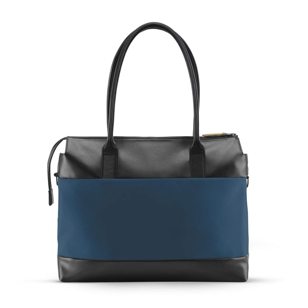 Bolso Maternal Tote Cybex - Cybex - Mini Nuts - Expertos en sillas de auto y coches de paseo para bebés
