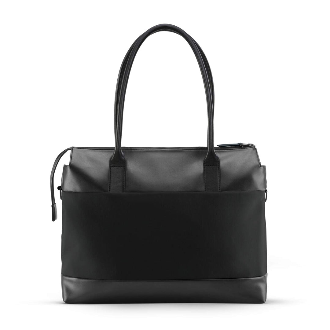 Bolso Maternal Tote Cybex - Cybex - Mini Nuts - Expertos en sillas de auto y coches de paseo para bebés