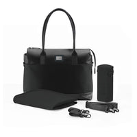 Bolso Maternal Tote Cybex