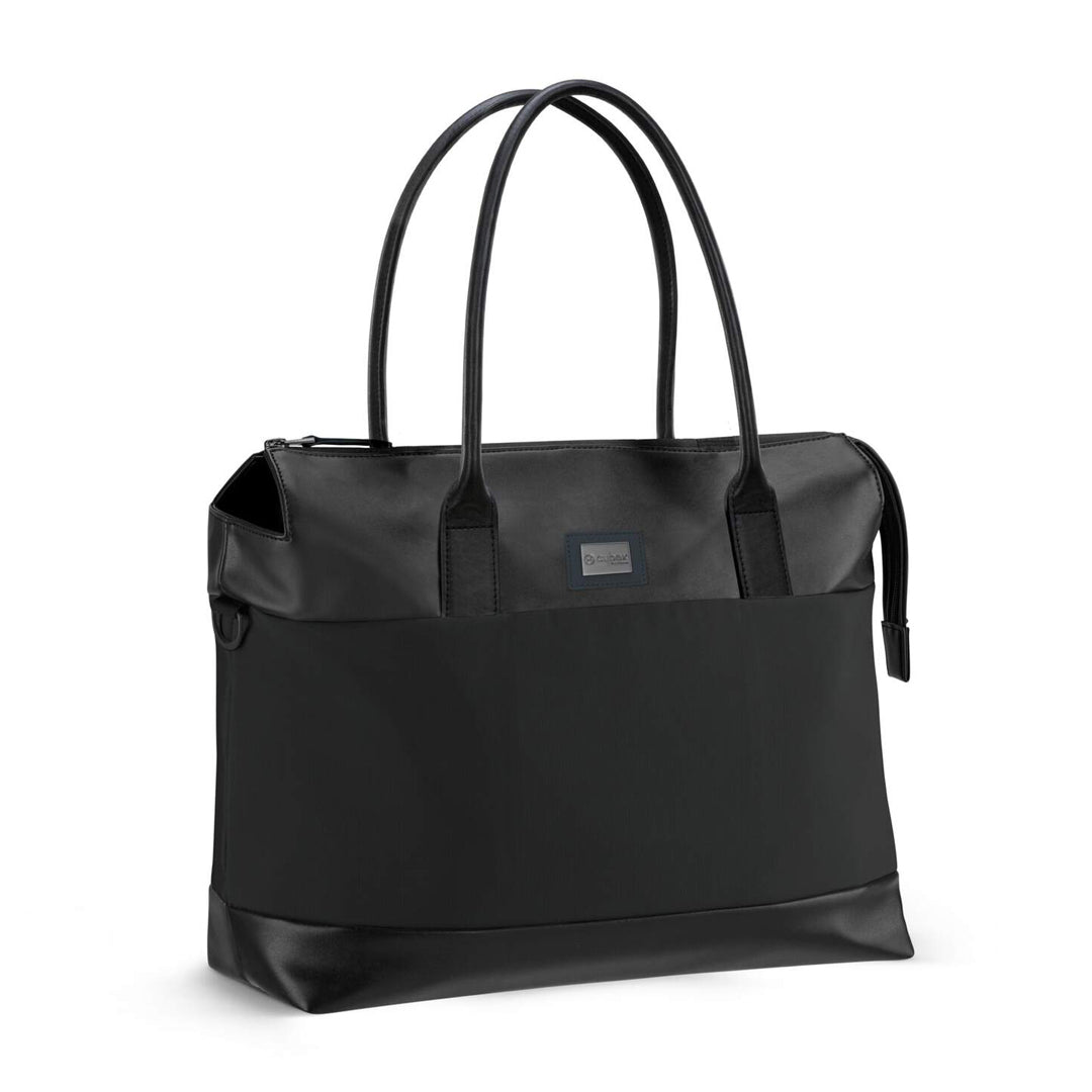 Bolso Maternal Tote Cybex