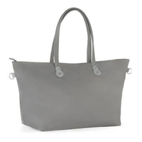 Bolso Maternal TREASUREBAG