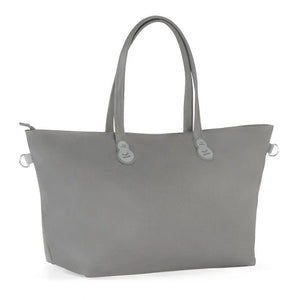 Bolso Maternal TREASUREBAG