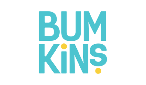 Bumkins