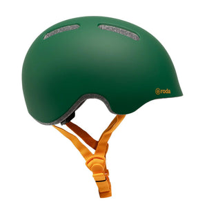Casco de Seguridad Infantil