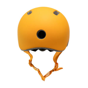 Casco de Seguridad Infantil