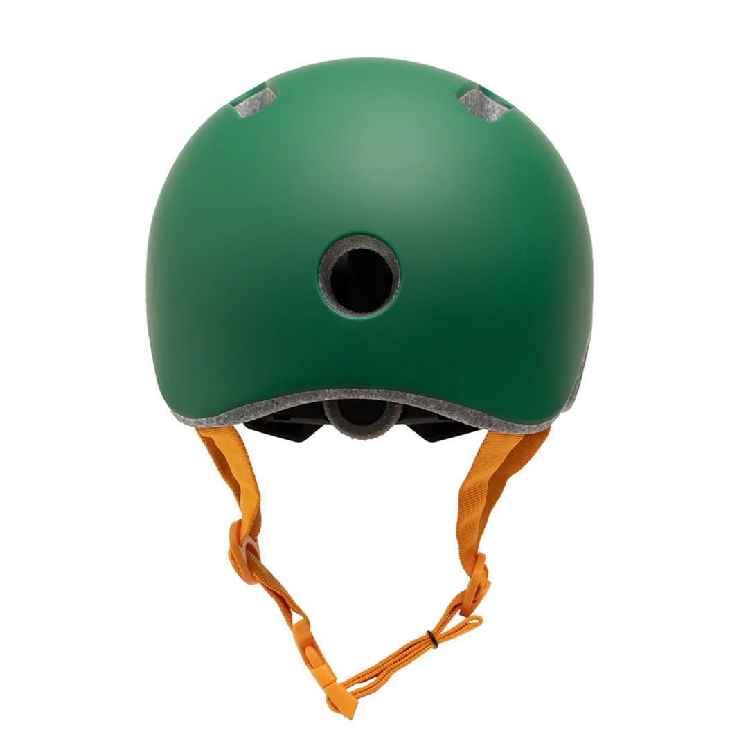 Casco de Seguridad Infantil