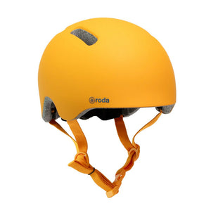 Casco de Seguridad Infantil