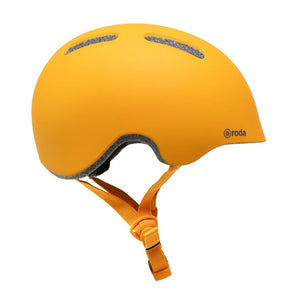 Casco de Seguridad Infantil