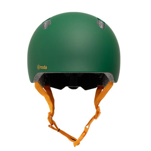 Casco de Seguridad Infantil