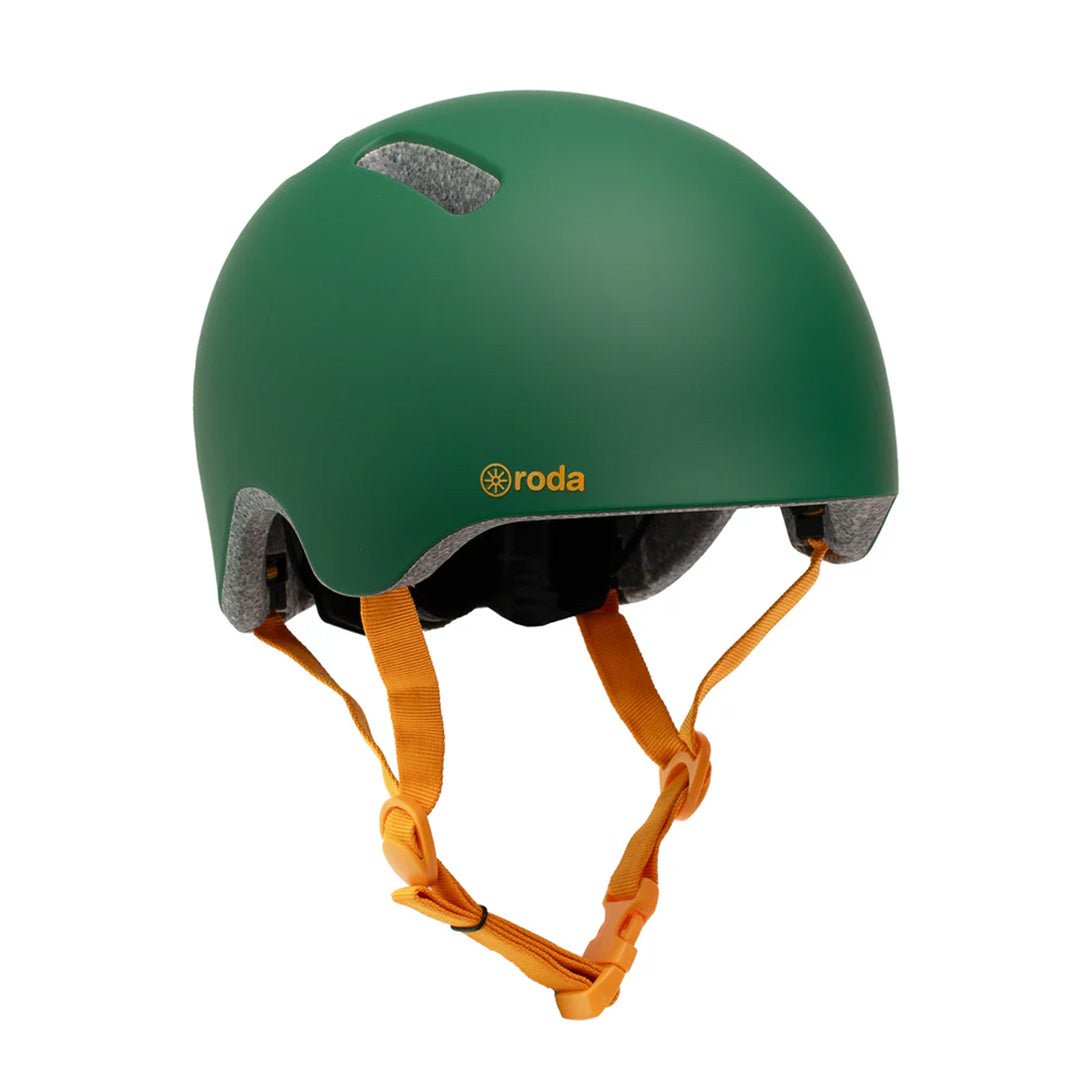 Casco de Seguridad Infantil