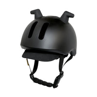 Casco Liki de Doona