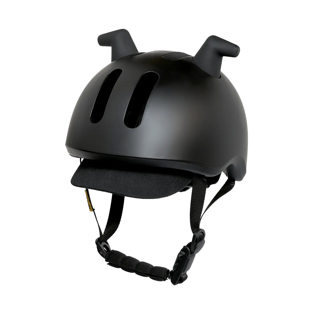 Casco Liki de Doona