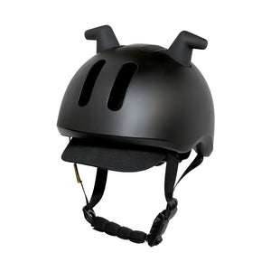 Casco Liki de Doona