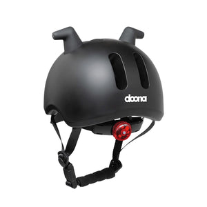Casco Liki de Doona