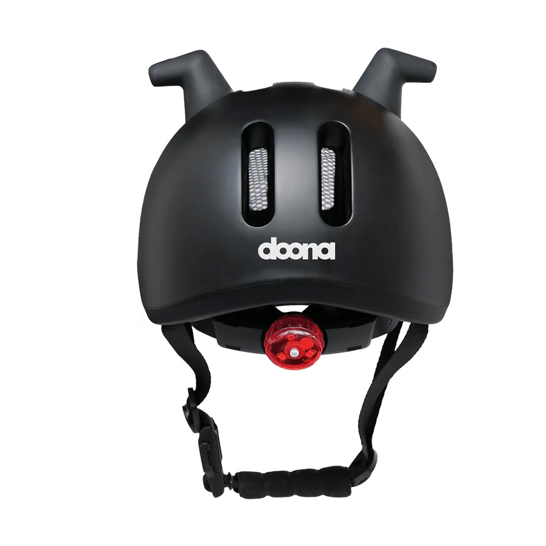 Casco Liki de Doona