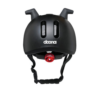 Casco Liki de Doona
