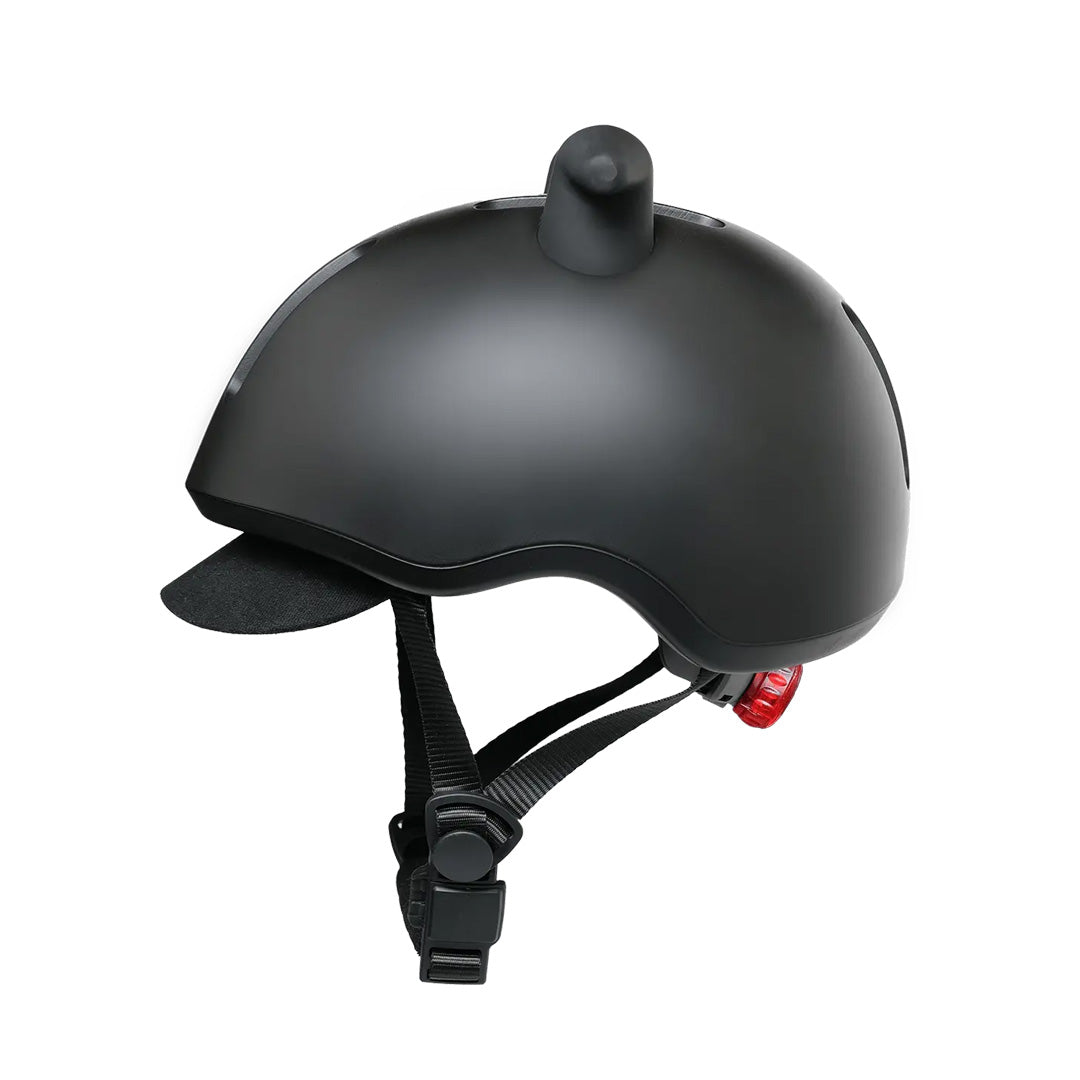 Casco Liki de Doona