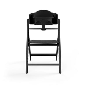 Silla de comer evolutiva Click & Fold 3 en 1