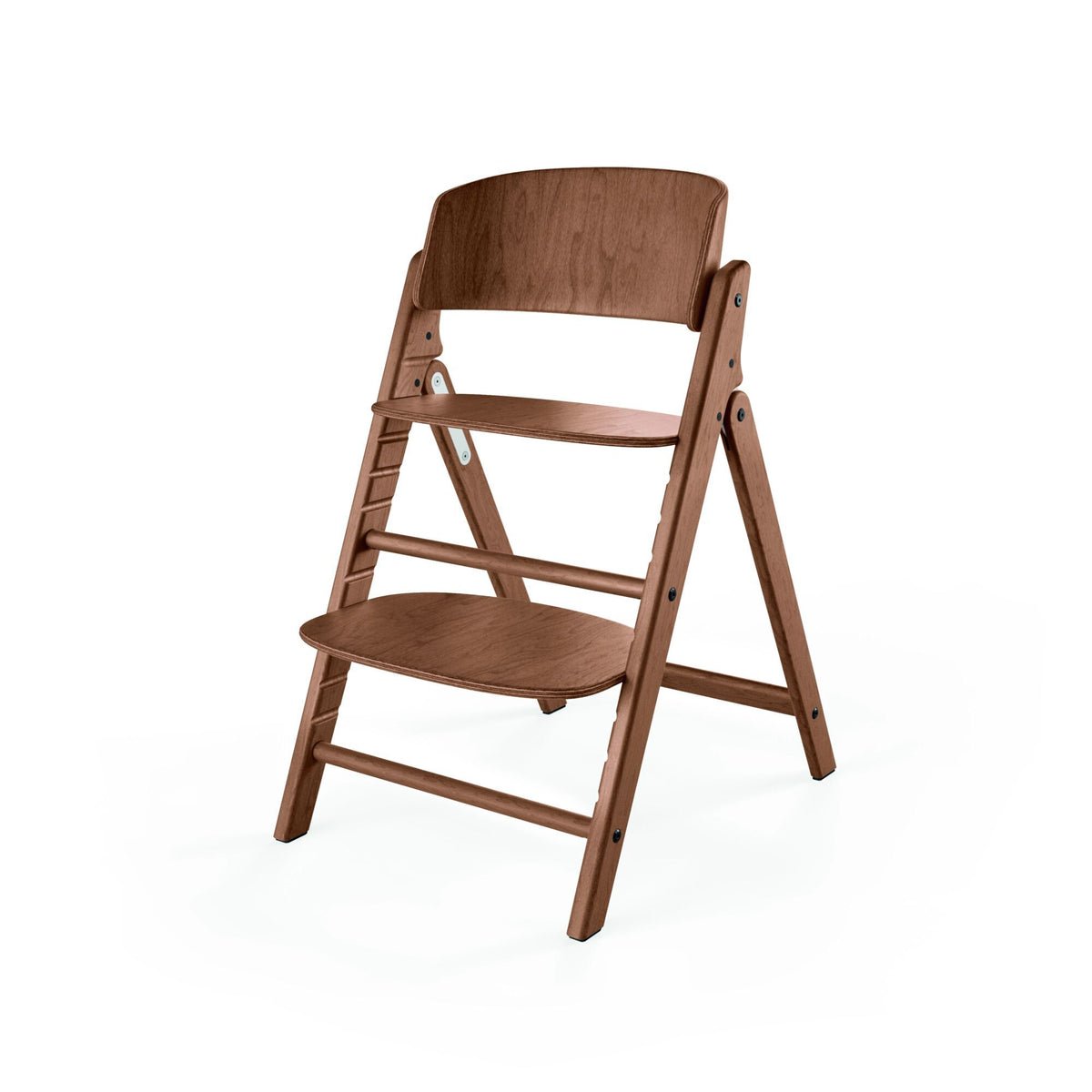 Silla de comer evolutiva Click & Fold 3 en 1