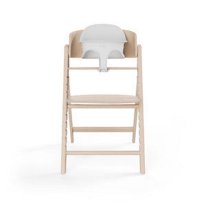 Silla de comer evolutiva Click & Fold 3 en 1