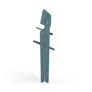Silla de comer evolutiva Click & Fold 3 en 1