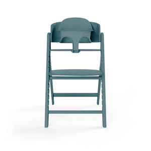 Silla de comer evolutiva Click & Fold 3 en 1