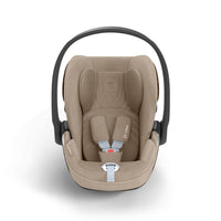 Silla de auto nido Cloud T (Sin Base)