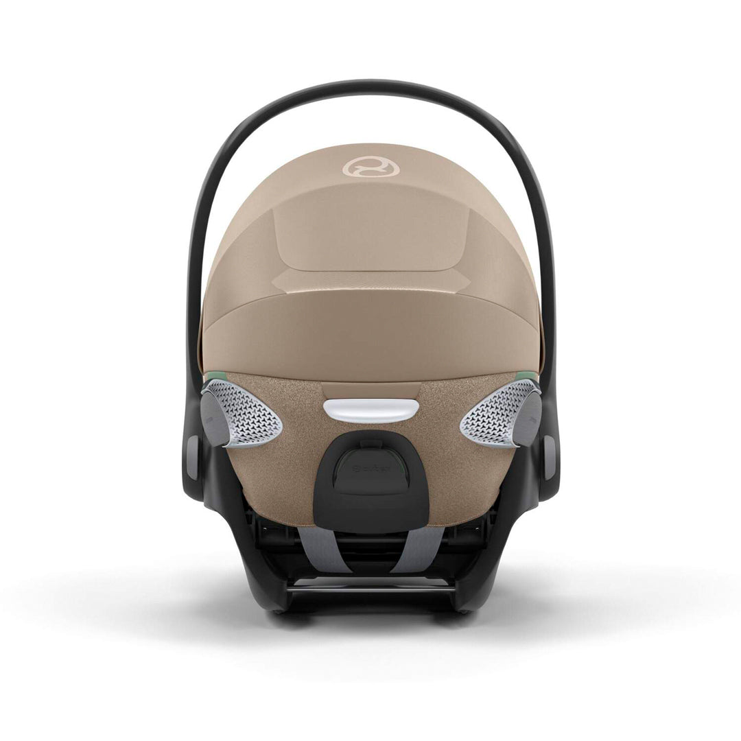 Silla de auto nido Cloud T (Sin Base)