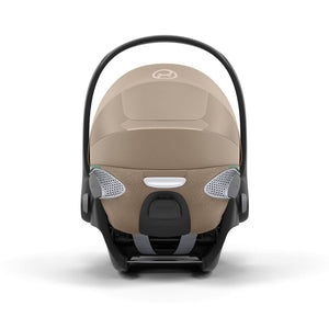 Silla de auto nido Cloud T (Sin Base)