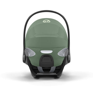 Silla de auto nido Cloud T (Sin Base)