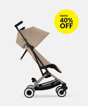 coche compacto hasta 40% de descuento en cyber mininuts del 29 de mayo al 03 de junio