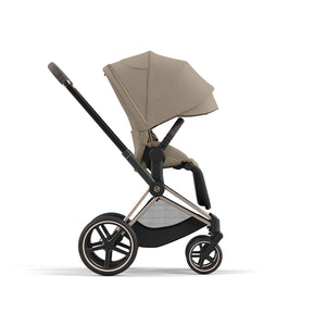 Coches Cybex Platinum