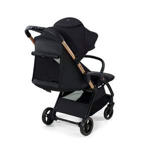 Coche de paseo Apino - KinderKraft - Mini Nuts - Expertos en sillas de auto y coches de paseo