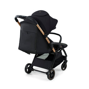 Coche de paseo Apino - KinderKraft - Mini Nuts - Expertos en sillas de auto y coches de paseo