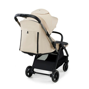 Coche de paseo Apino - KinderKraft - Mini Nuts - Expertos en sillas de auto y coches de paseo