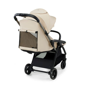 Coche de paseo Apino - KinderKraft - Mini Nuts - Expertos en sillas de auto y coches de paseo