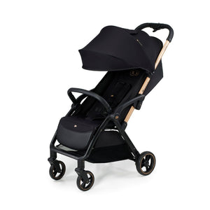 Coche de paseo Apino - KinderKraft - Mini Nuts - Expertos en sillas de auto y coches de paseo