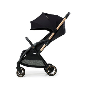 Coche de paseo Apino - KinderKraft - Mini Nuts - Expertos en sillas de auto y coches de paseo