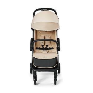 Coche de paseo Apino - KinderKraft - Mini Nuts - Expertos en sillas de auto y coches de paseo