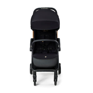 Coche de paseo Apino - KinderKraft - Mini Nuts - Expertos en sillas de auto y coches de paseo